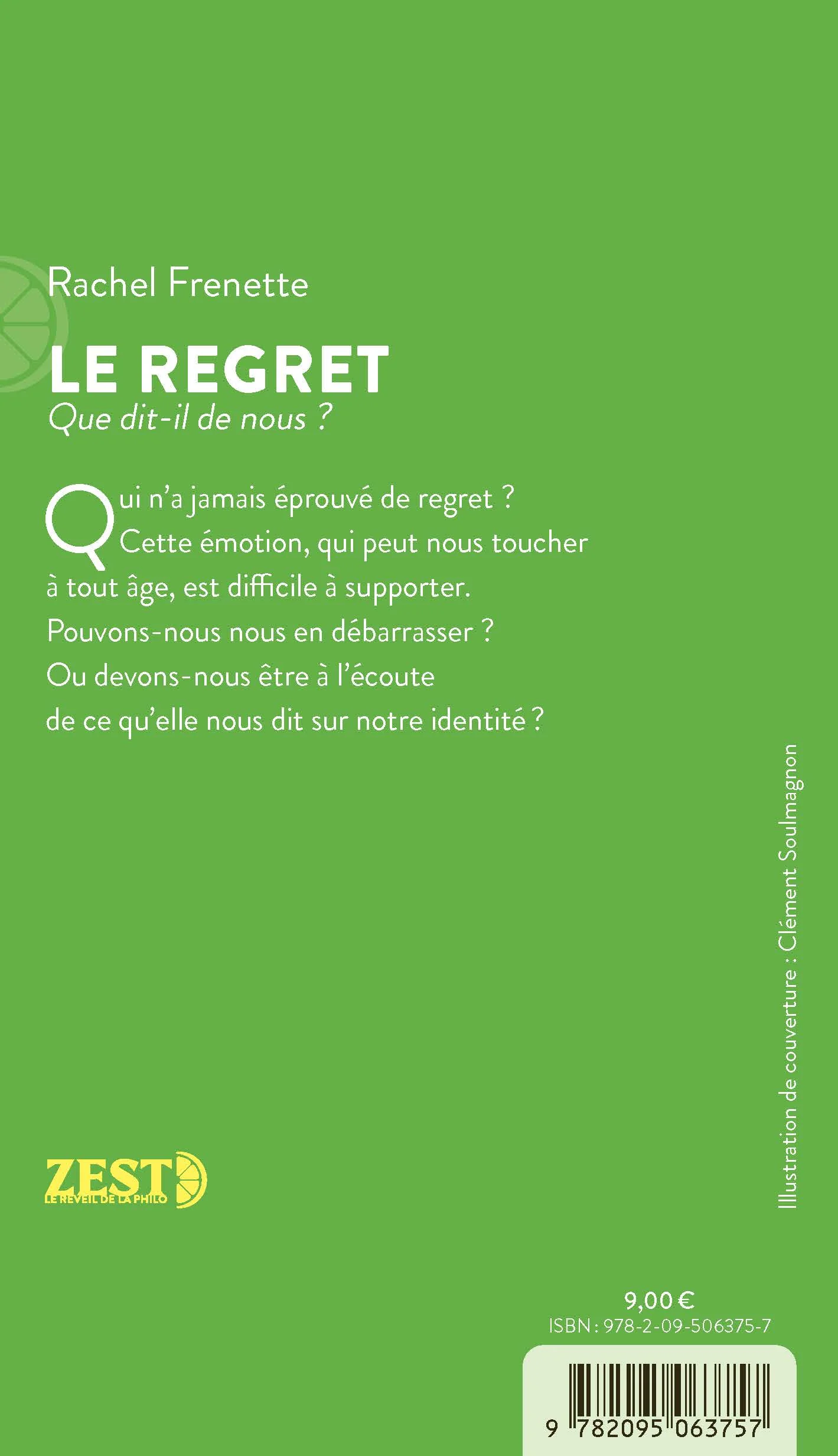 Image du produit 6