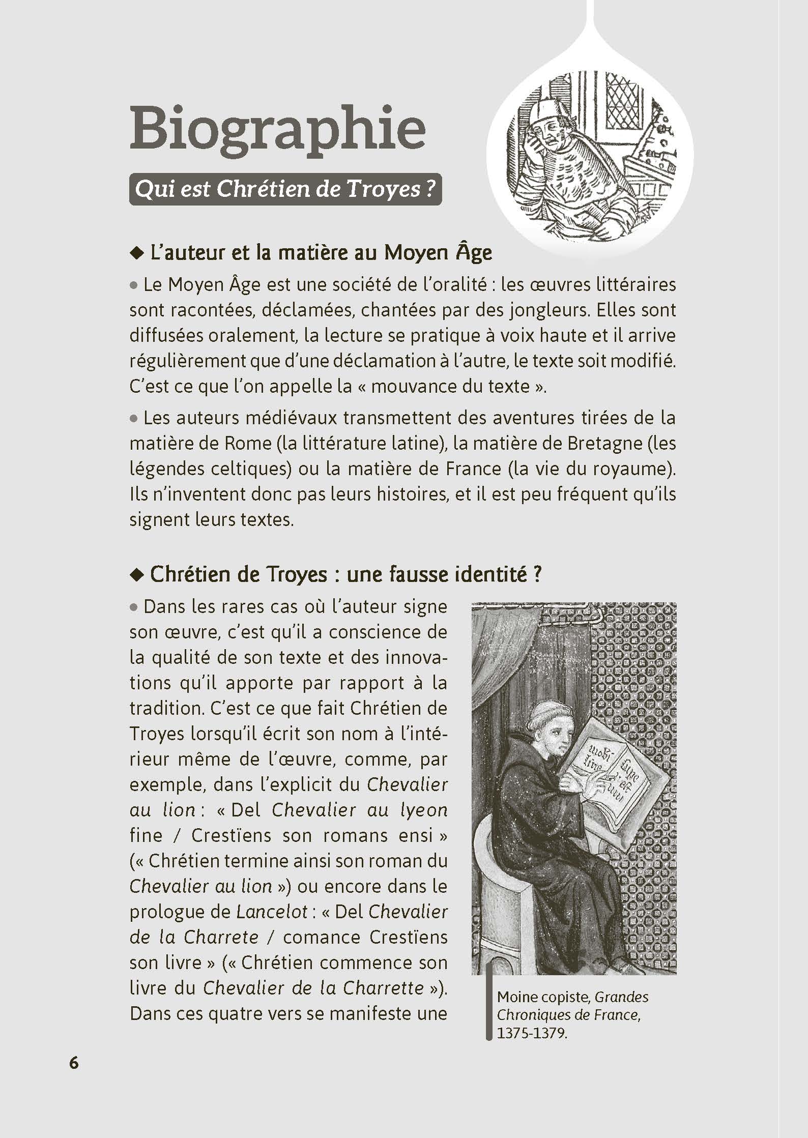 Image du produit 10