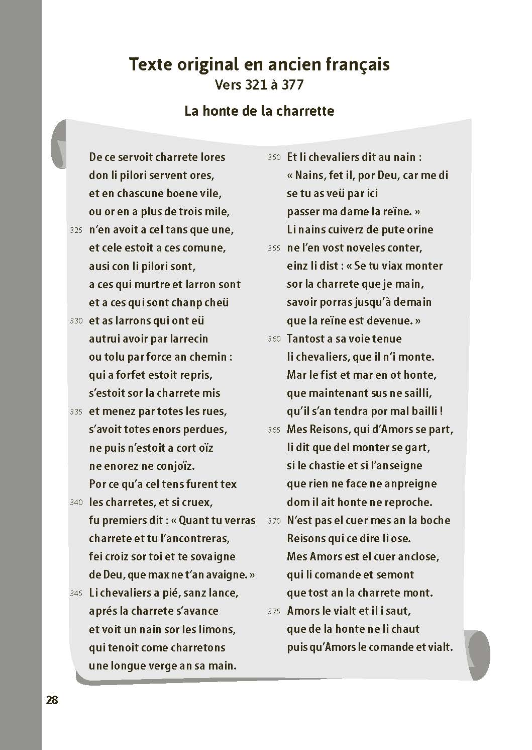 Image du produit 13