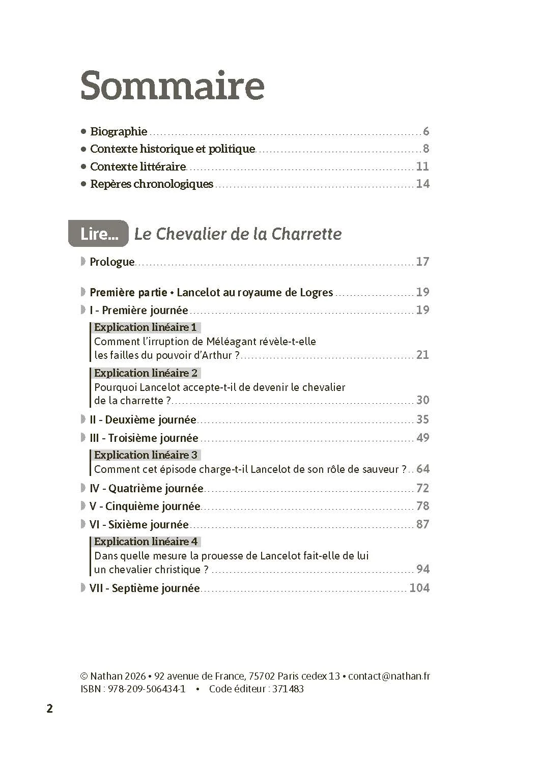 Image du produit 9