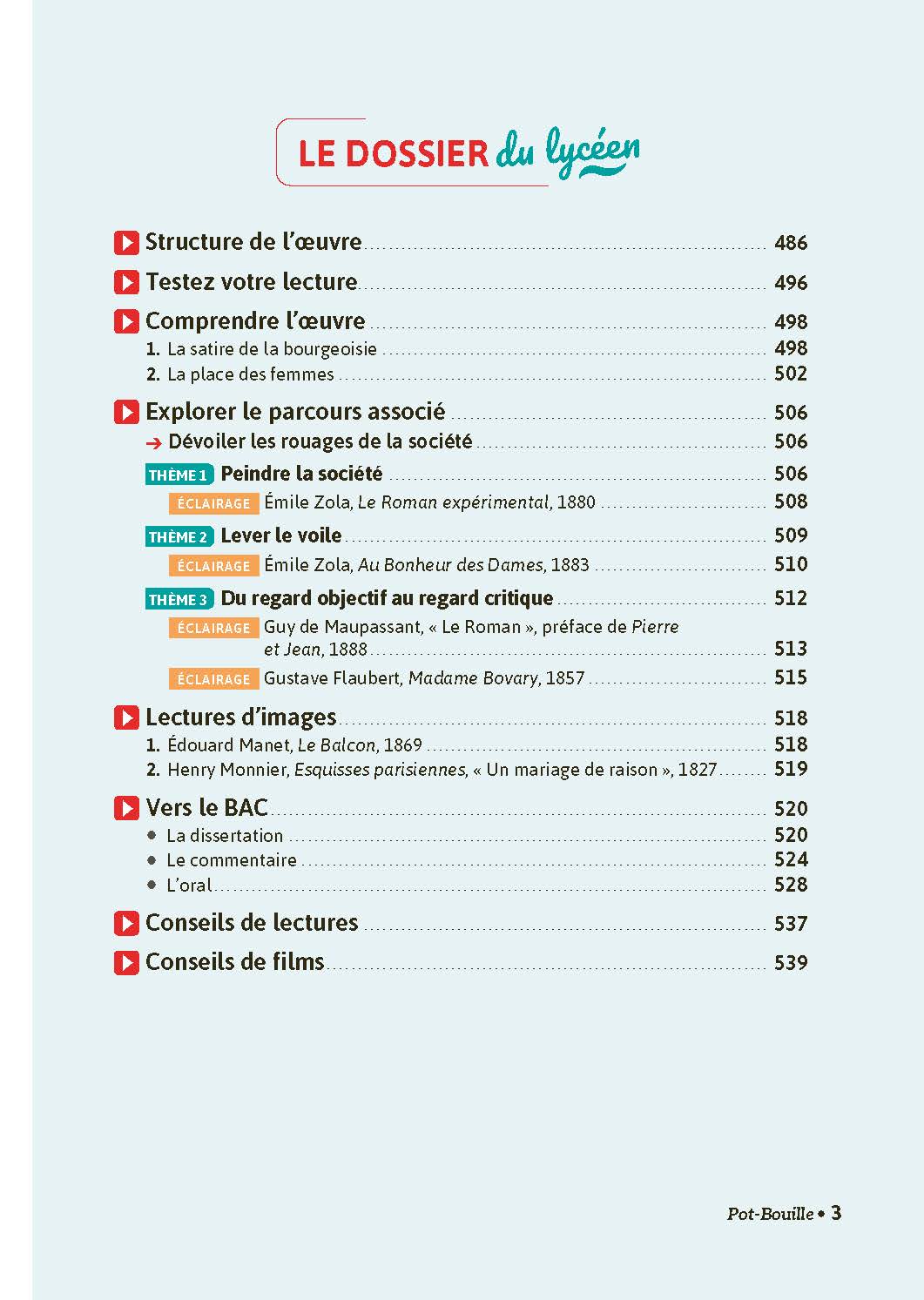 Image du produit 14
