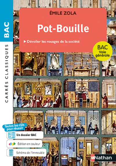 Image du produit 8