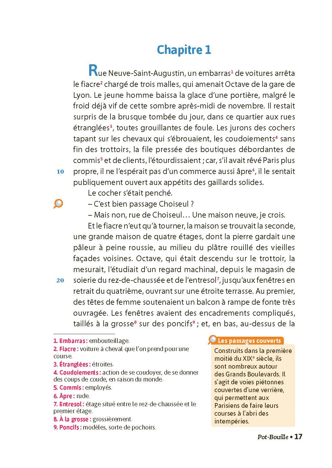 Image du produit 9