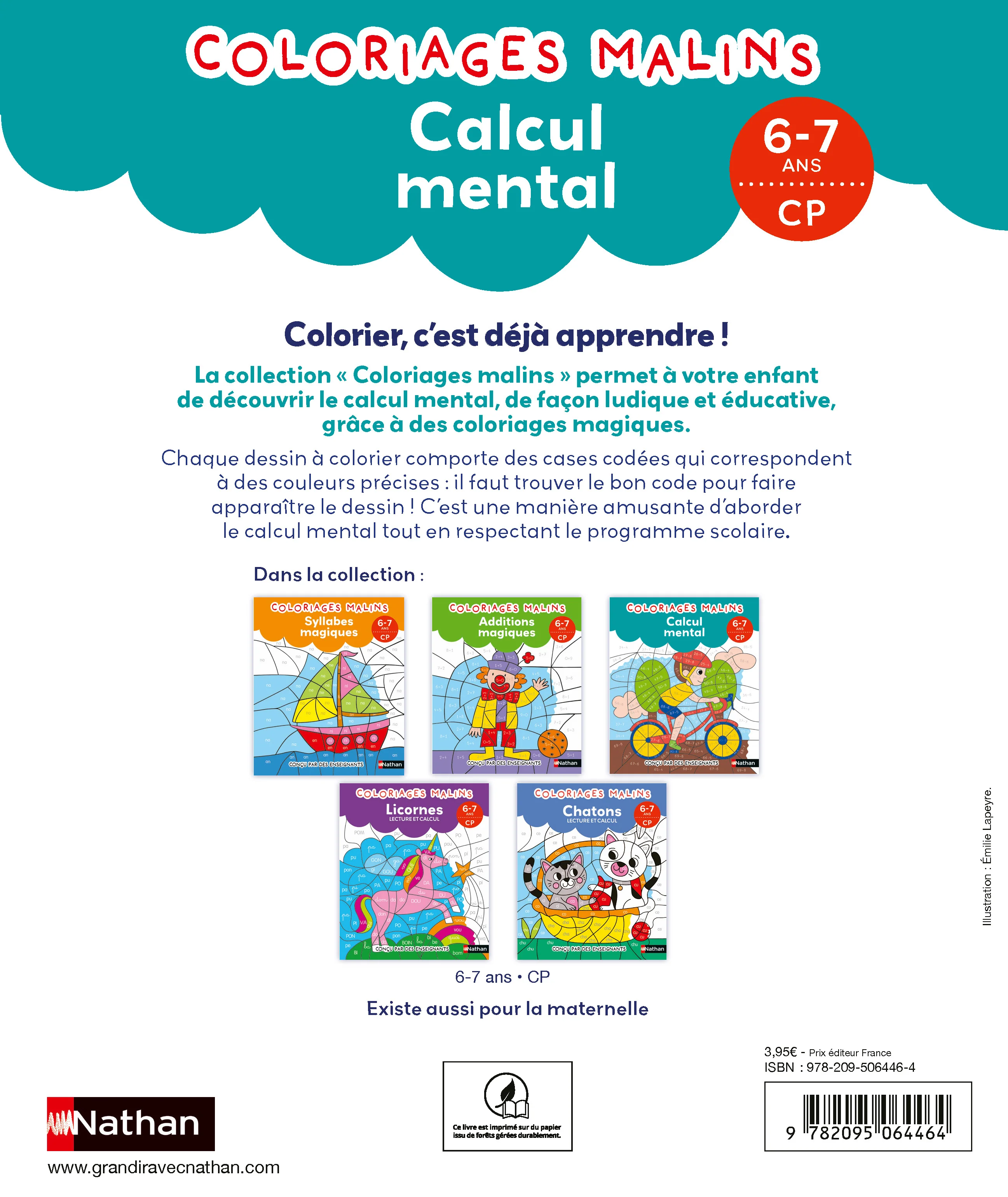 Image du produit 4