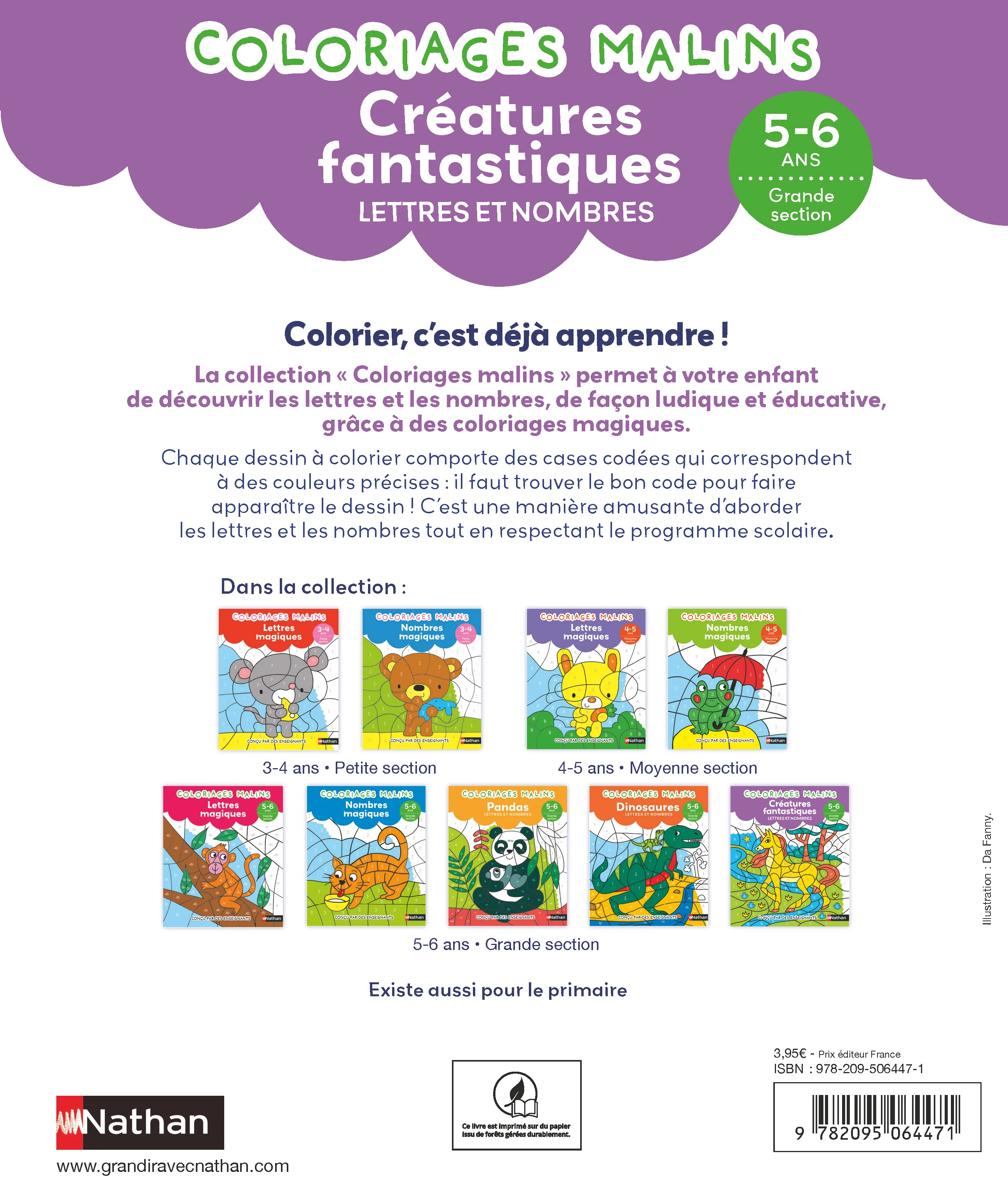 Image du produit 4
