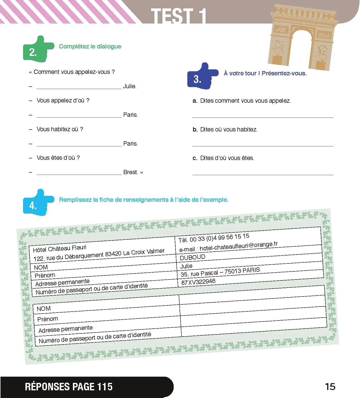 Image du produit 6