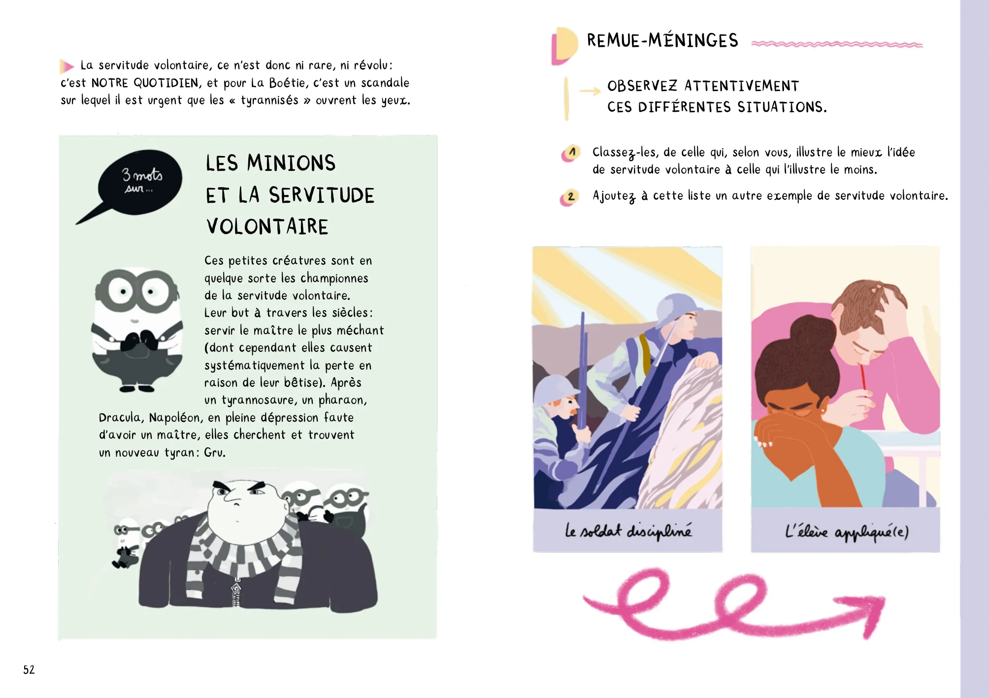 Image du produit 11