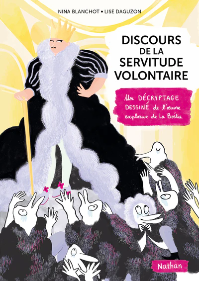 Image du produit 7