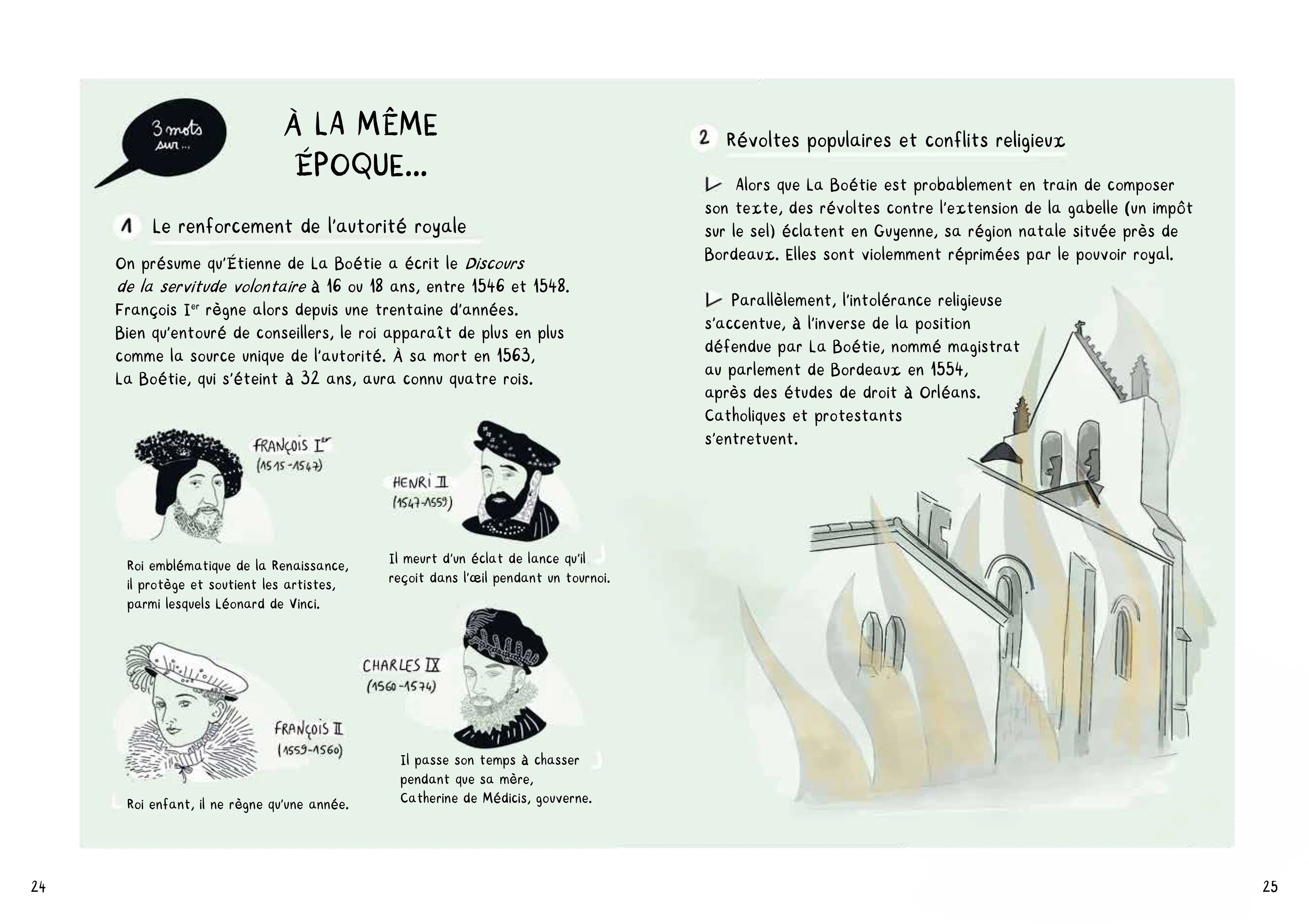 Image du produit 9