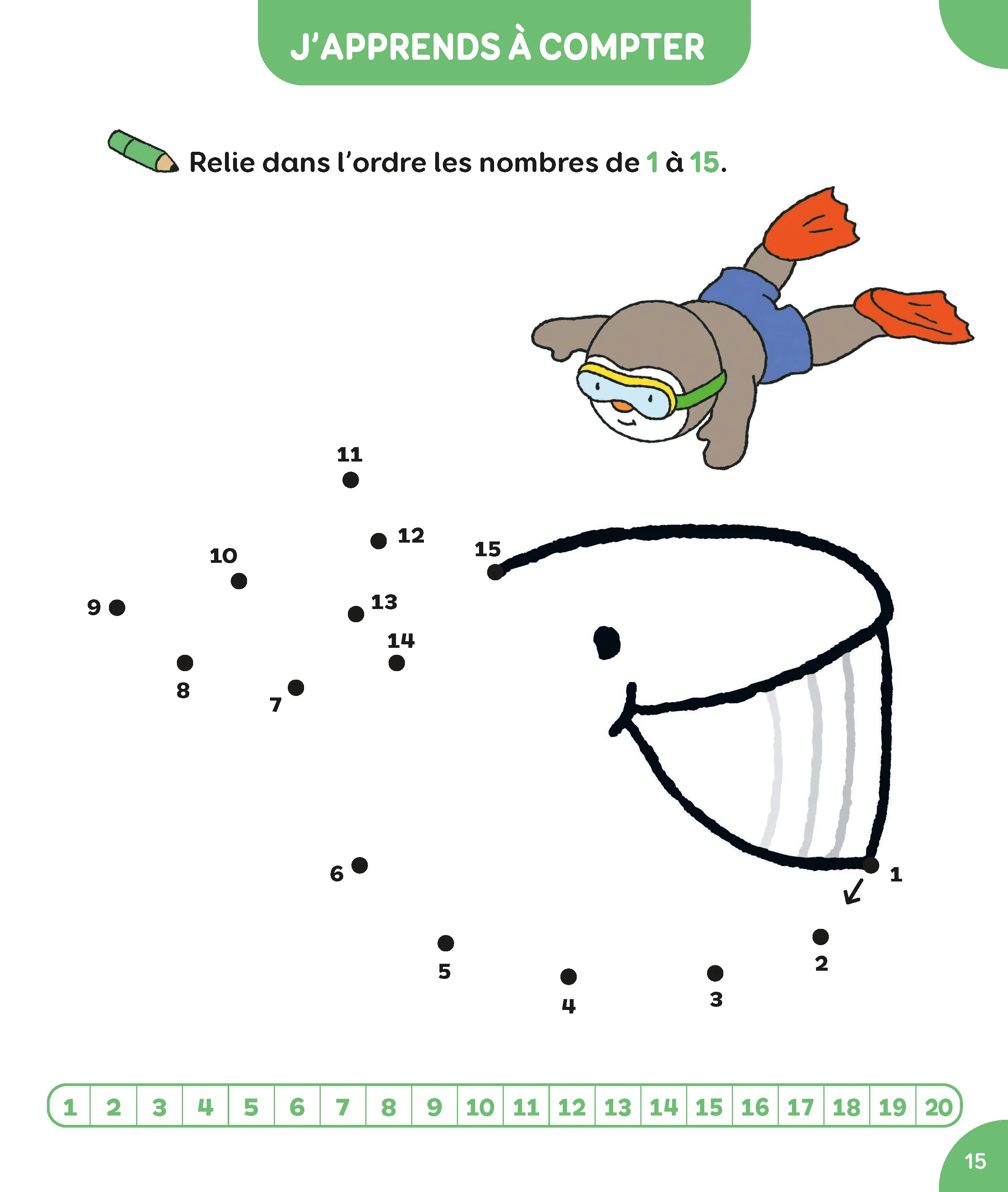 Image du produit 5