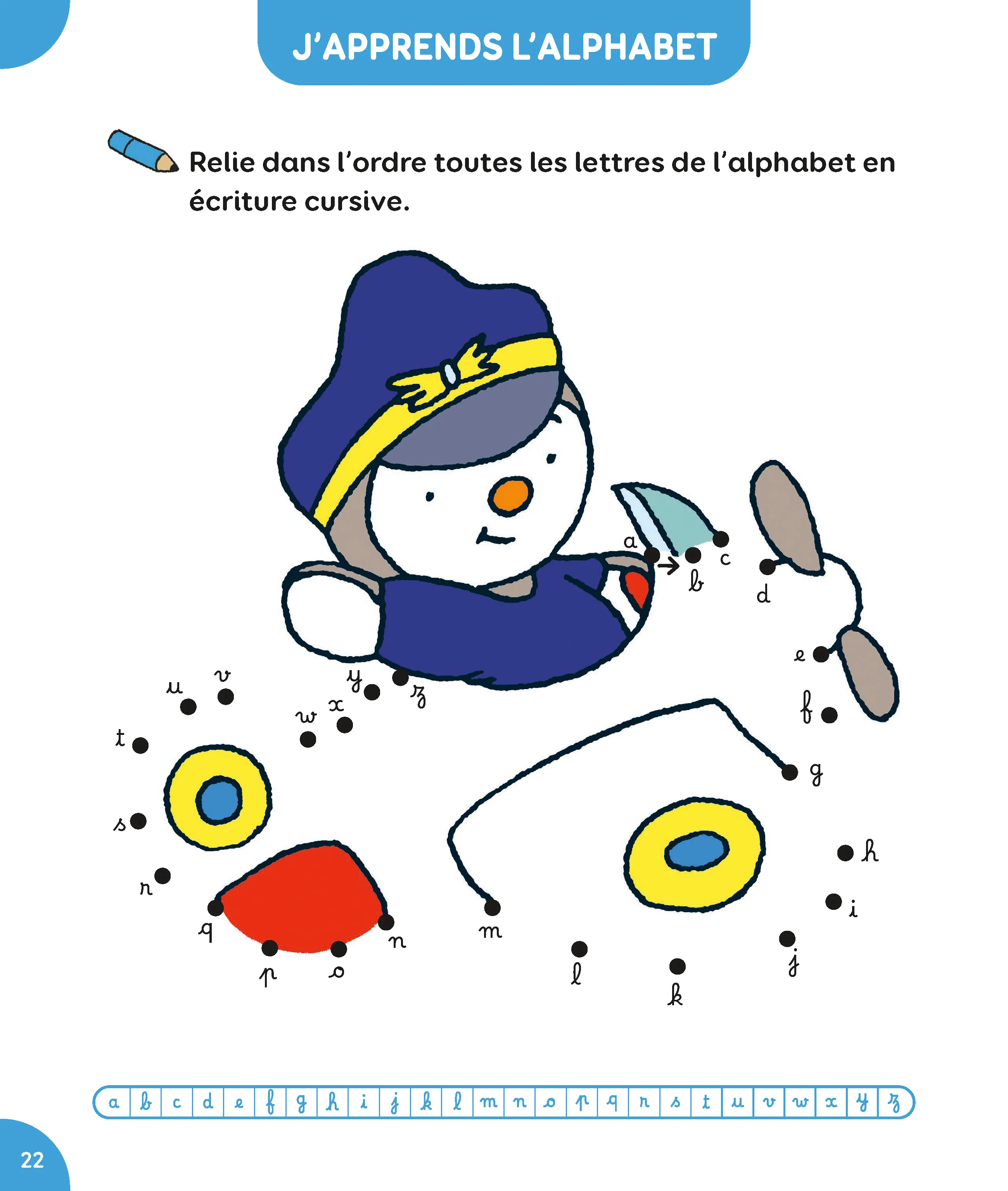Image du produit 5