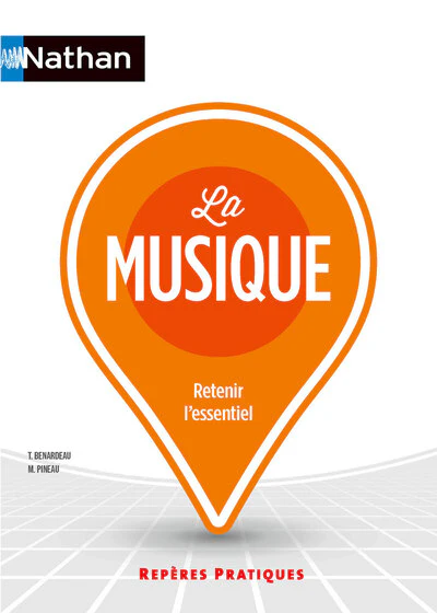 Image du produit 10