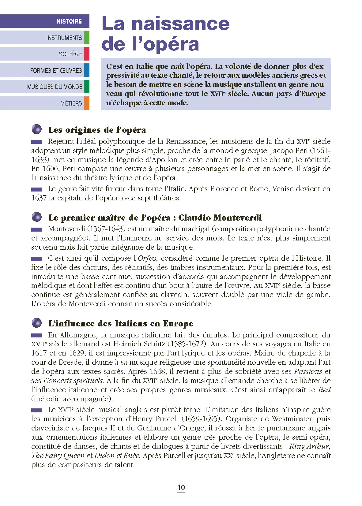 Image du produit 13