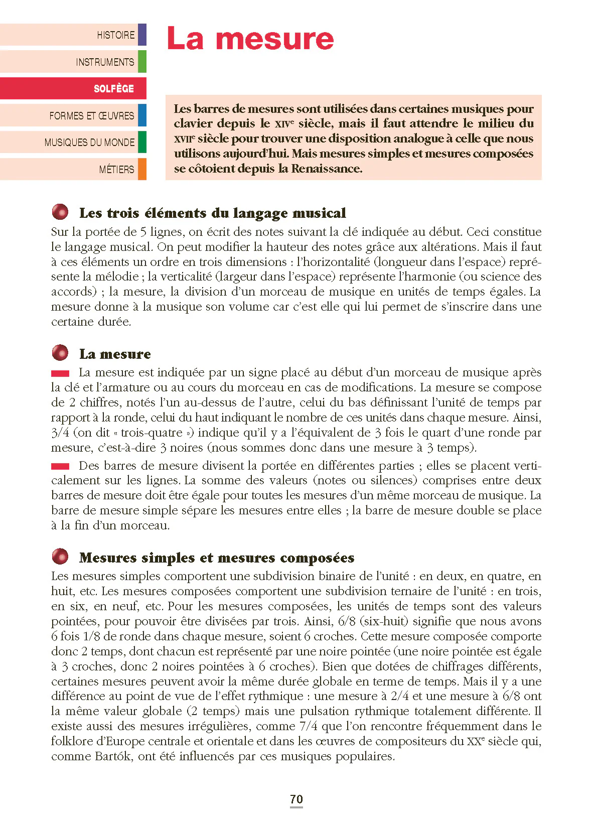 Image du produit 15