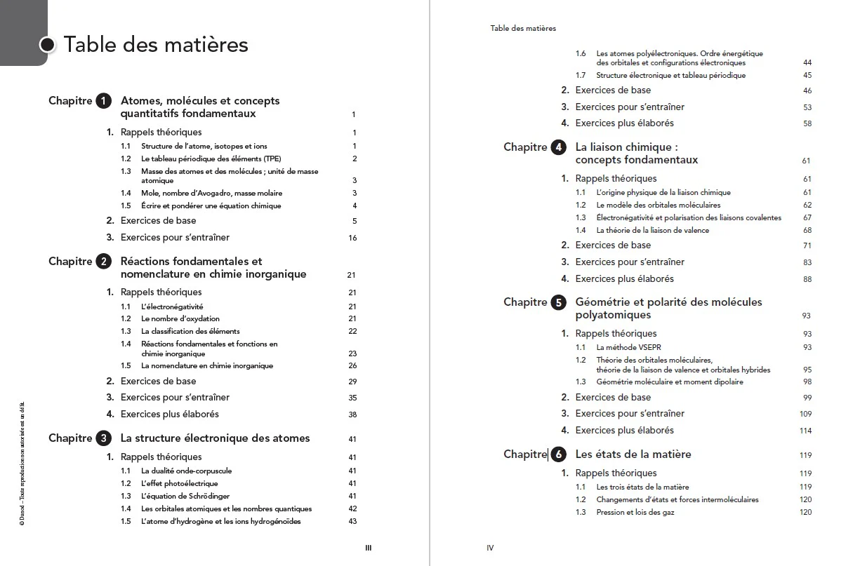 Image du produit 13