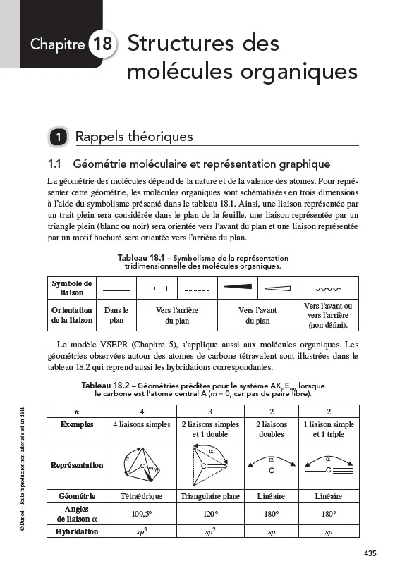 Image du produit 21