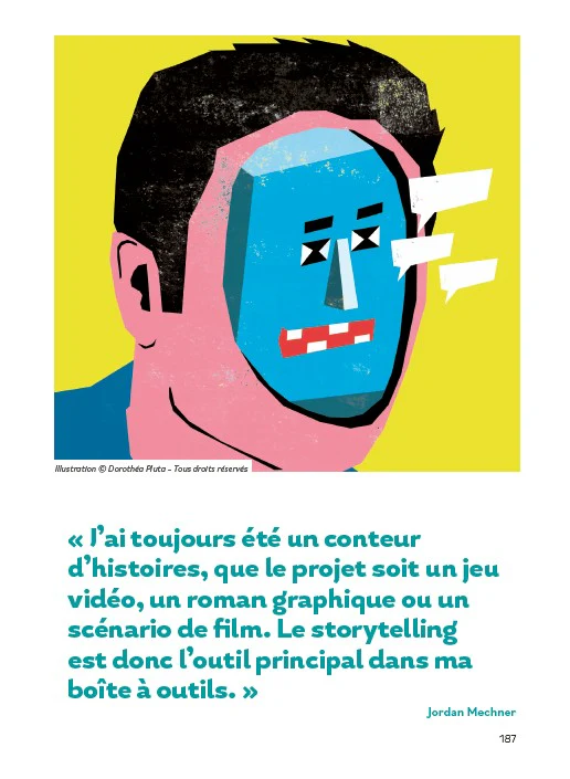 Image du produit 9