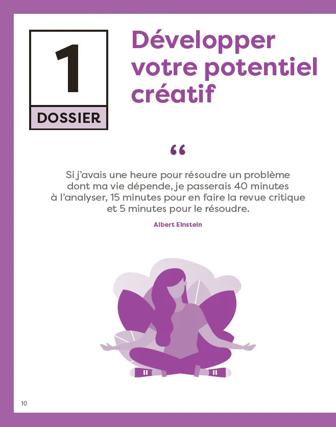 Image du produit 13