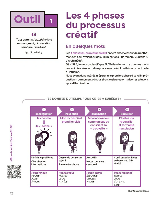 Image du produit 15