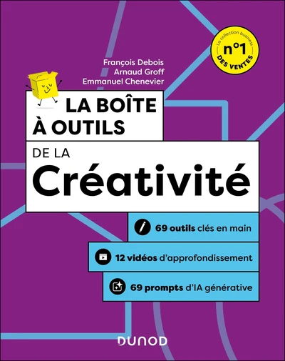 Image du produit 9