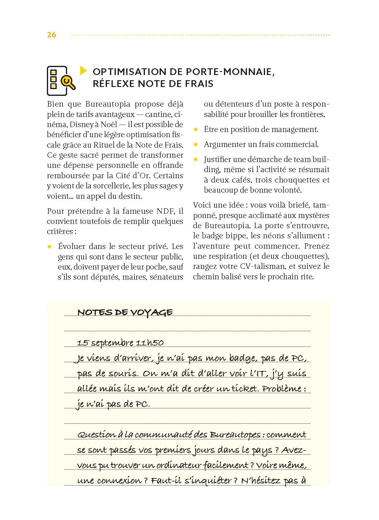 Image du produit 13