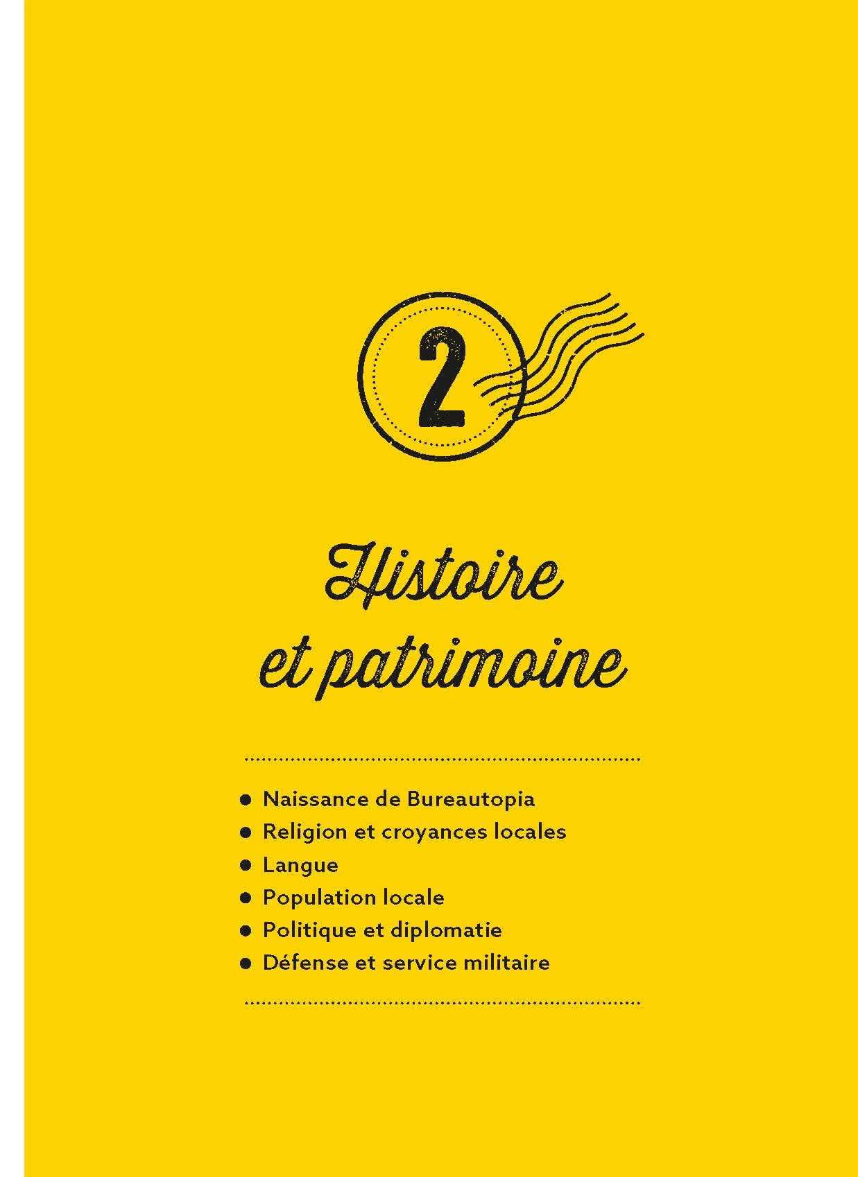 Image du produit 15