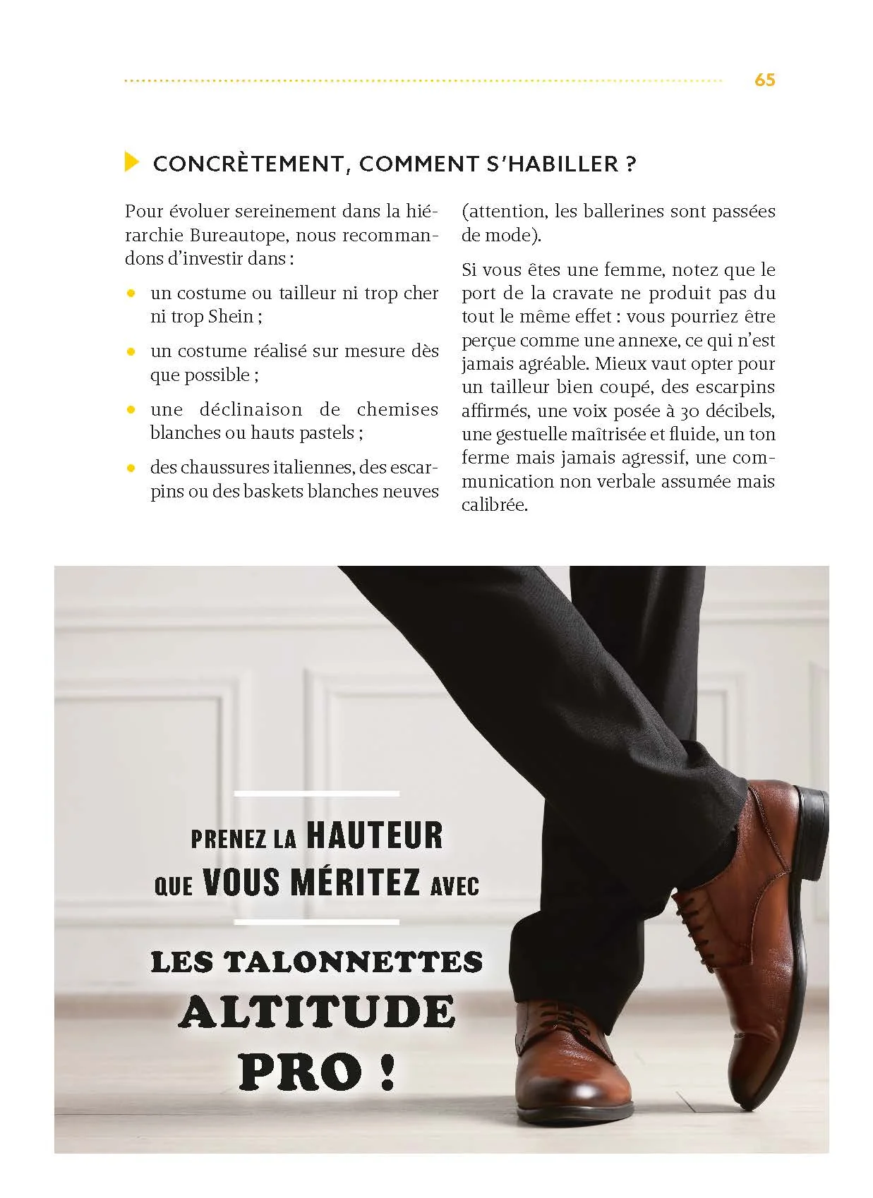 Image du produit 16