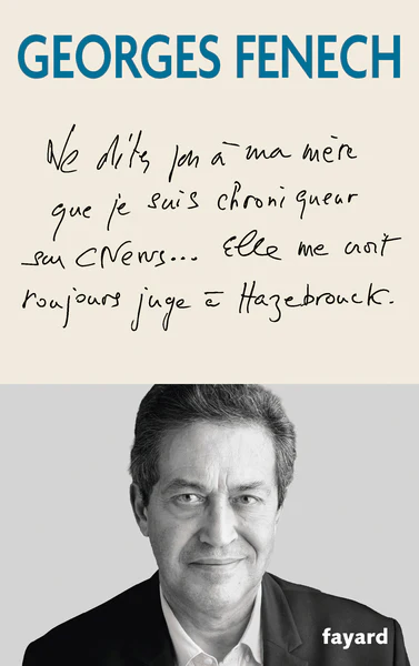 Image du produit 8
