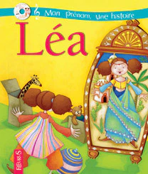 Image du produit 4