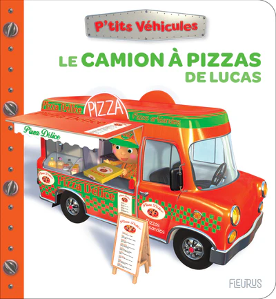 Image du produit 1