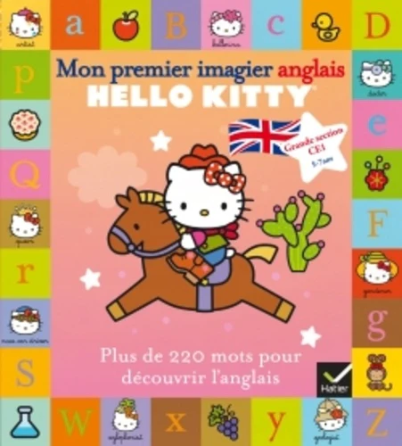 Image du produit 5