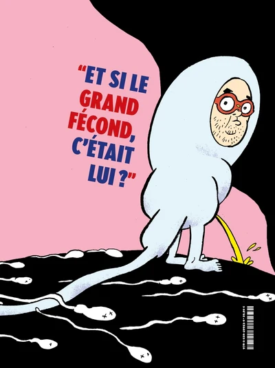 Image du produit 7