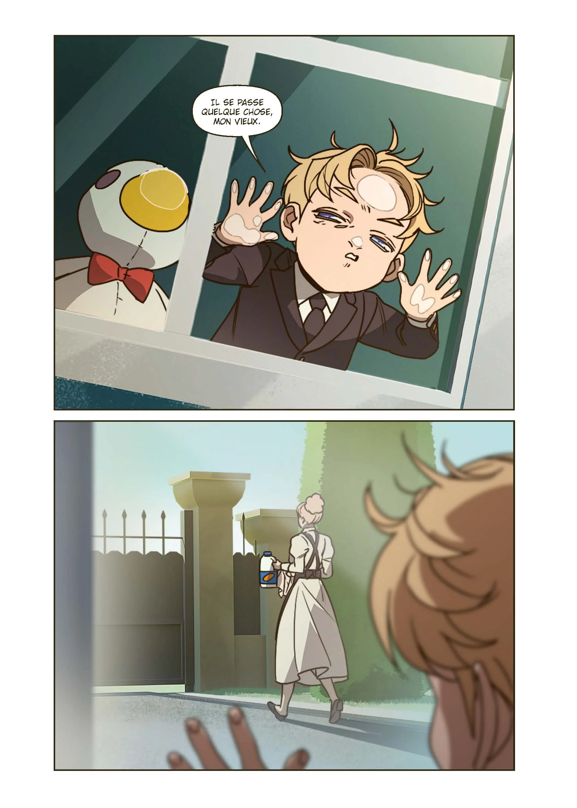 Image du produit 5