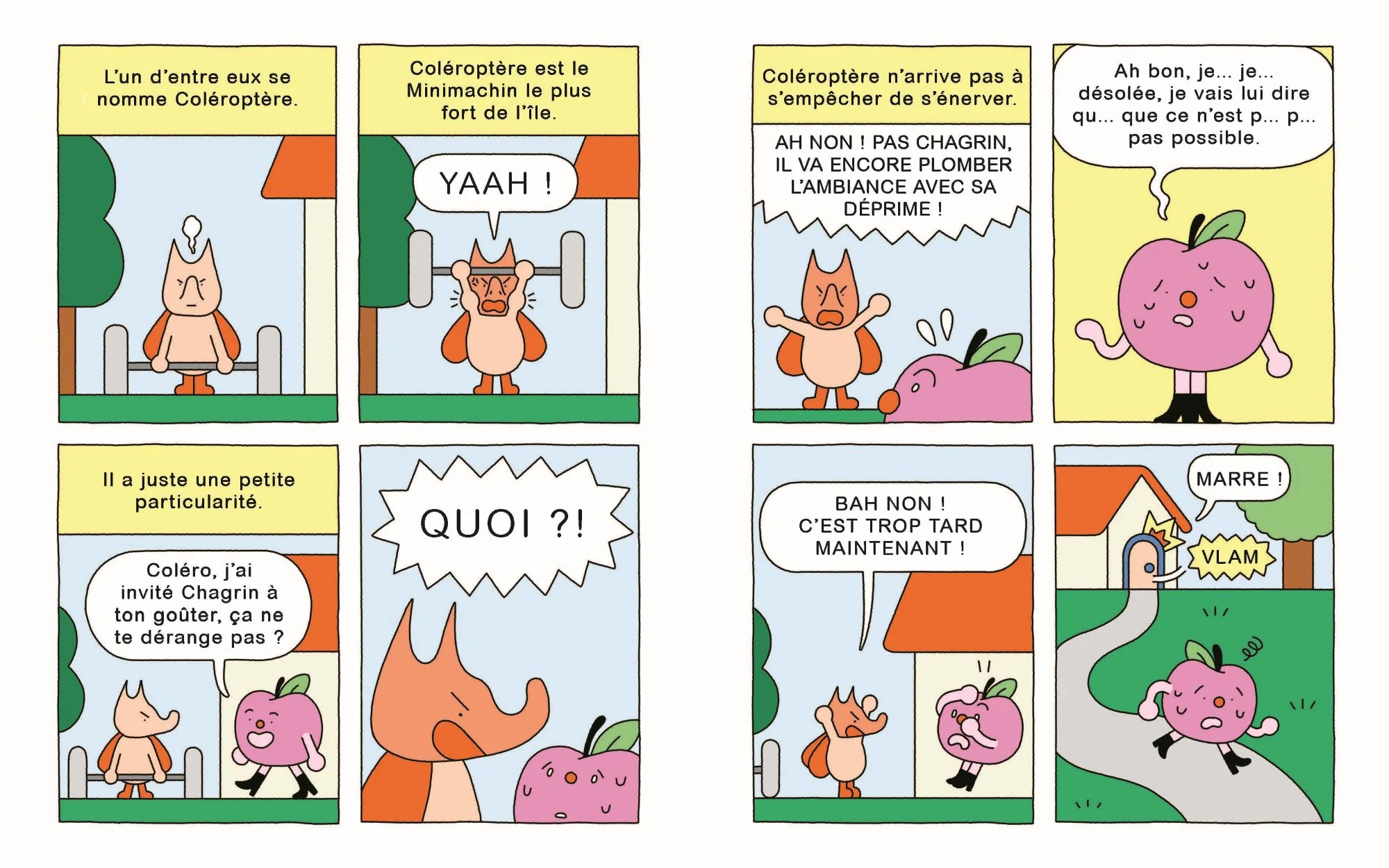 Image du produit 4