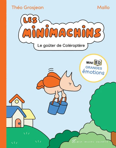 Image du produit 5