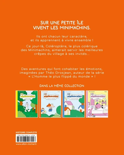Image du produit 6
