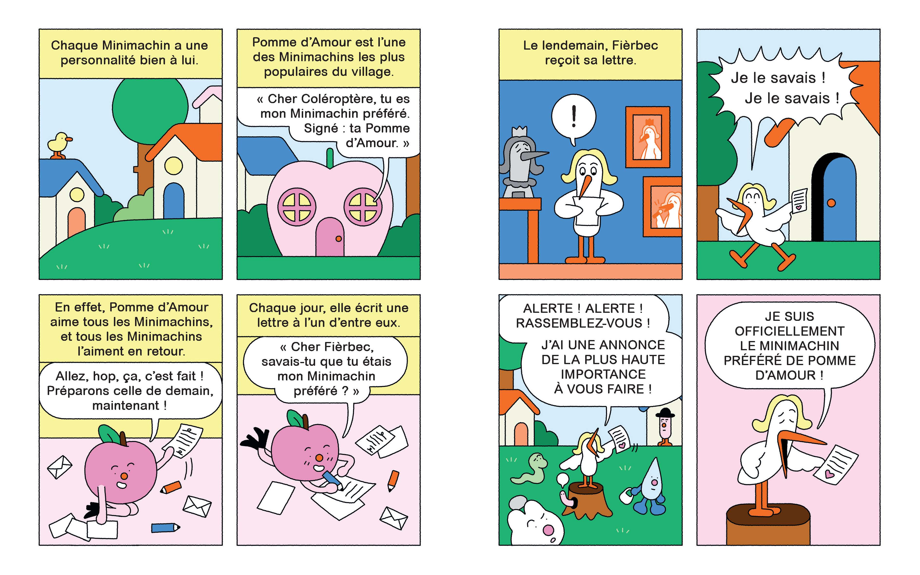 Image du produit 4