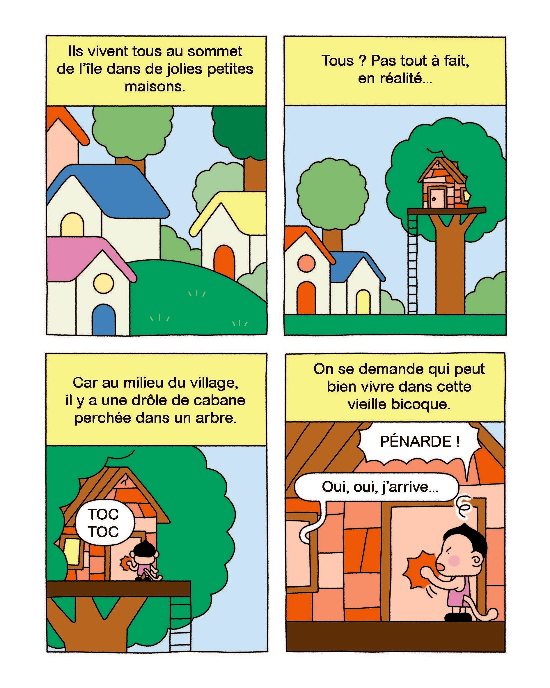 Image du produit 4