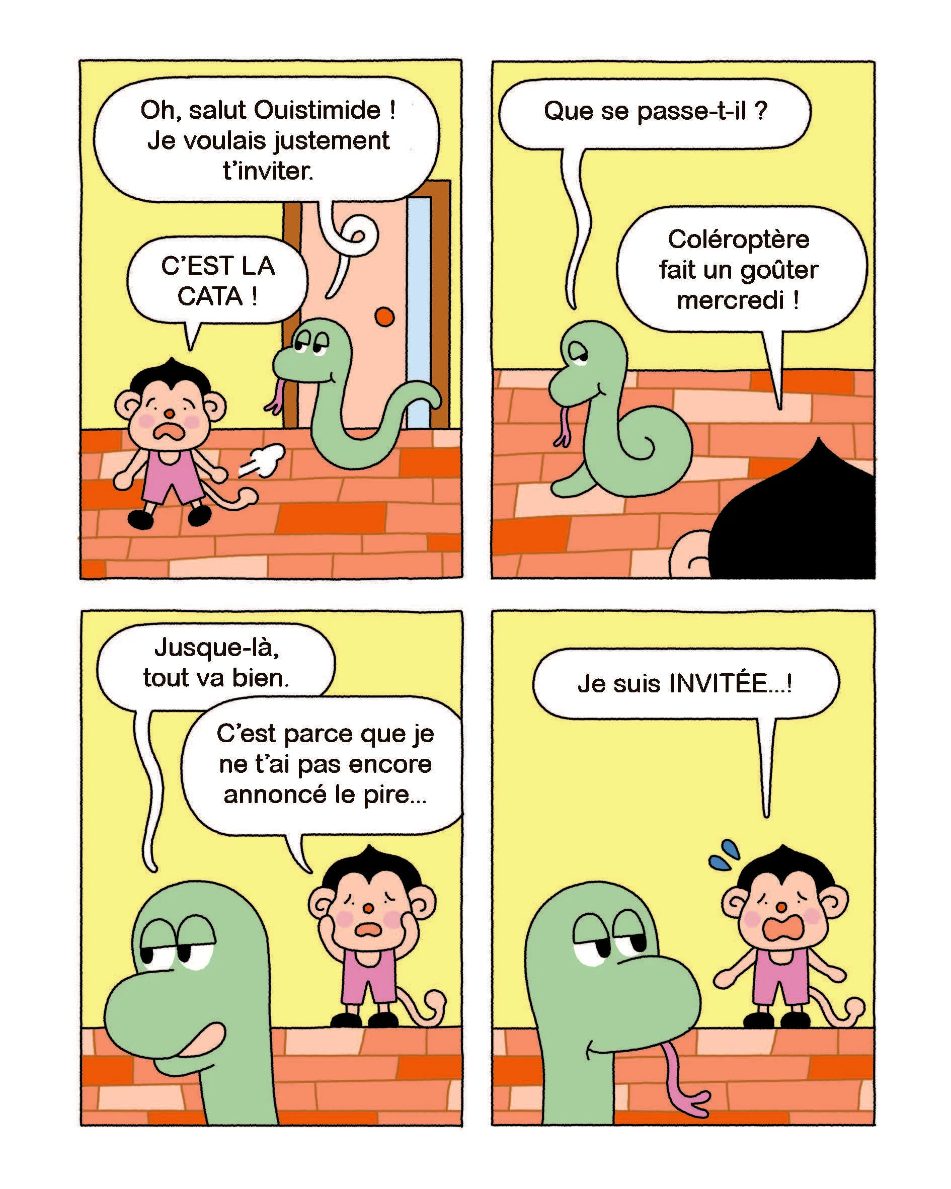 Image du produit 5