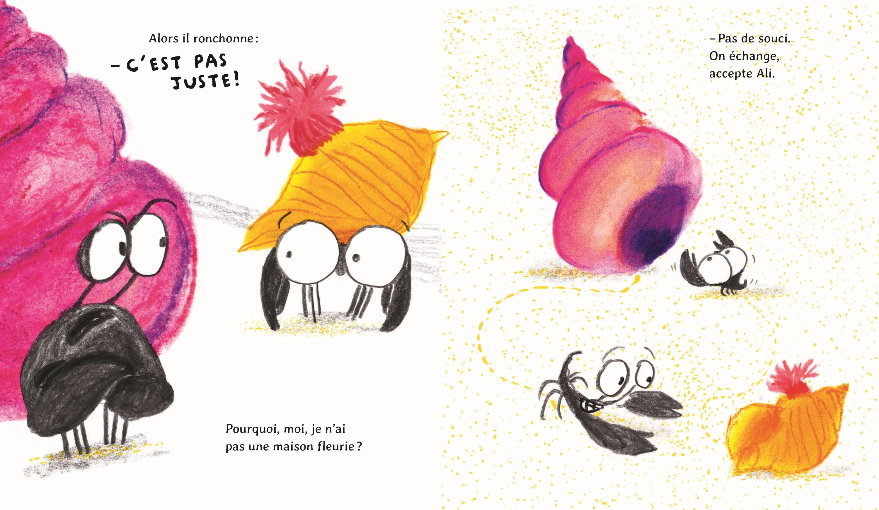 Image du produit 10