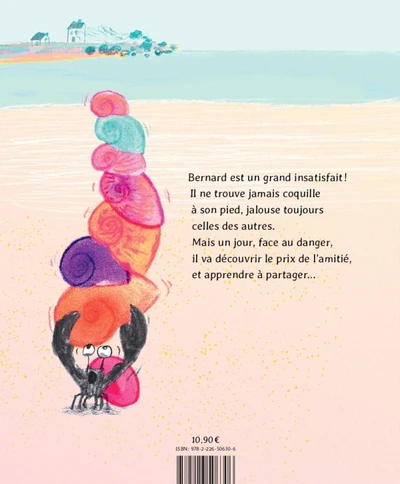 Image du produit 7