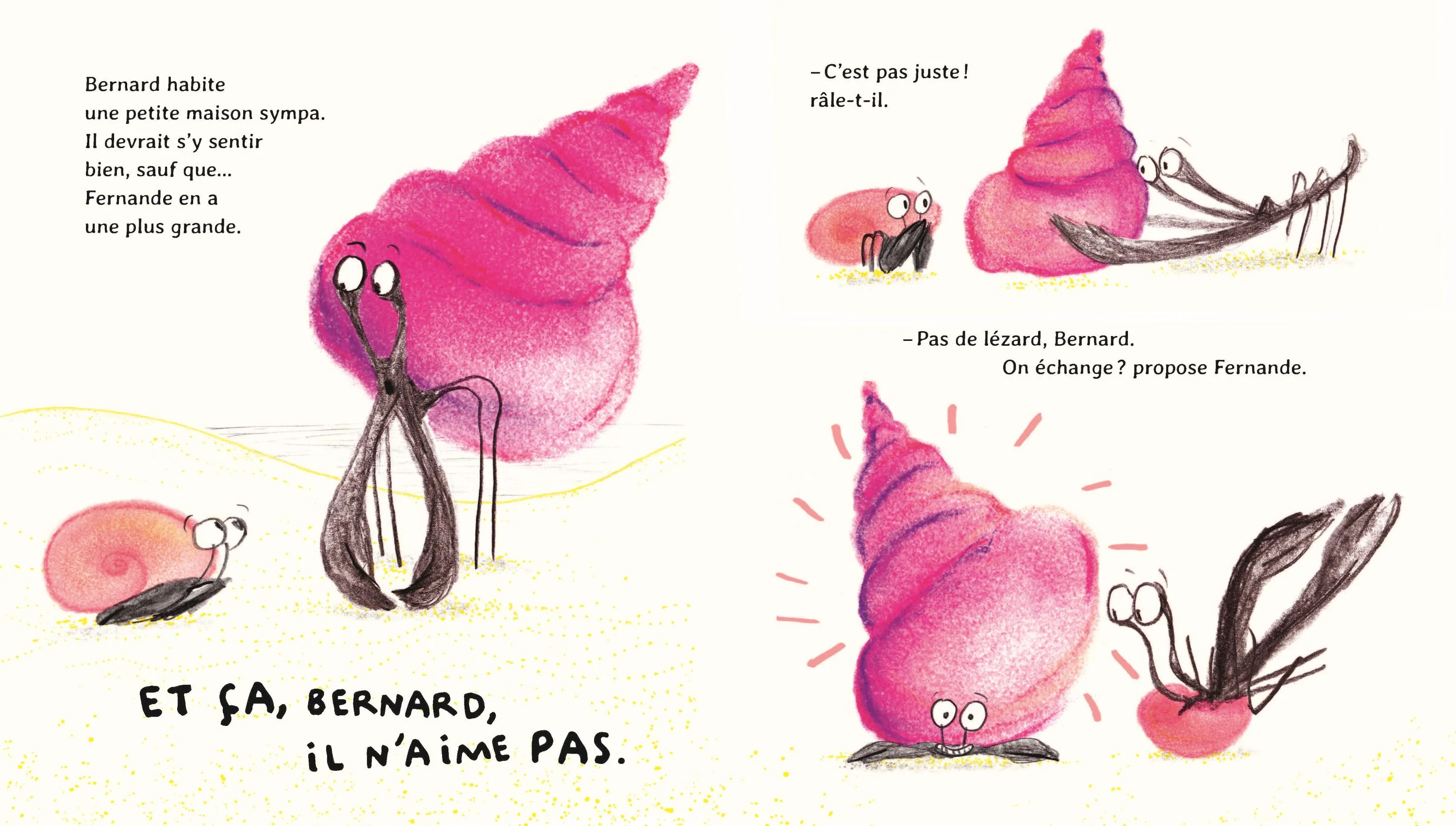 Image du produit 8