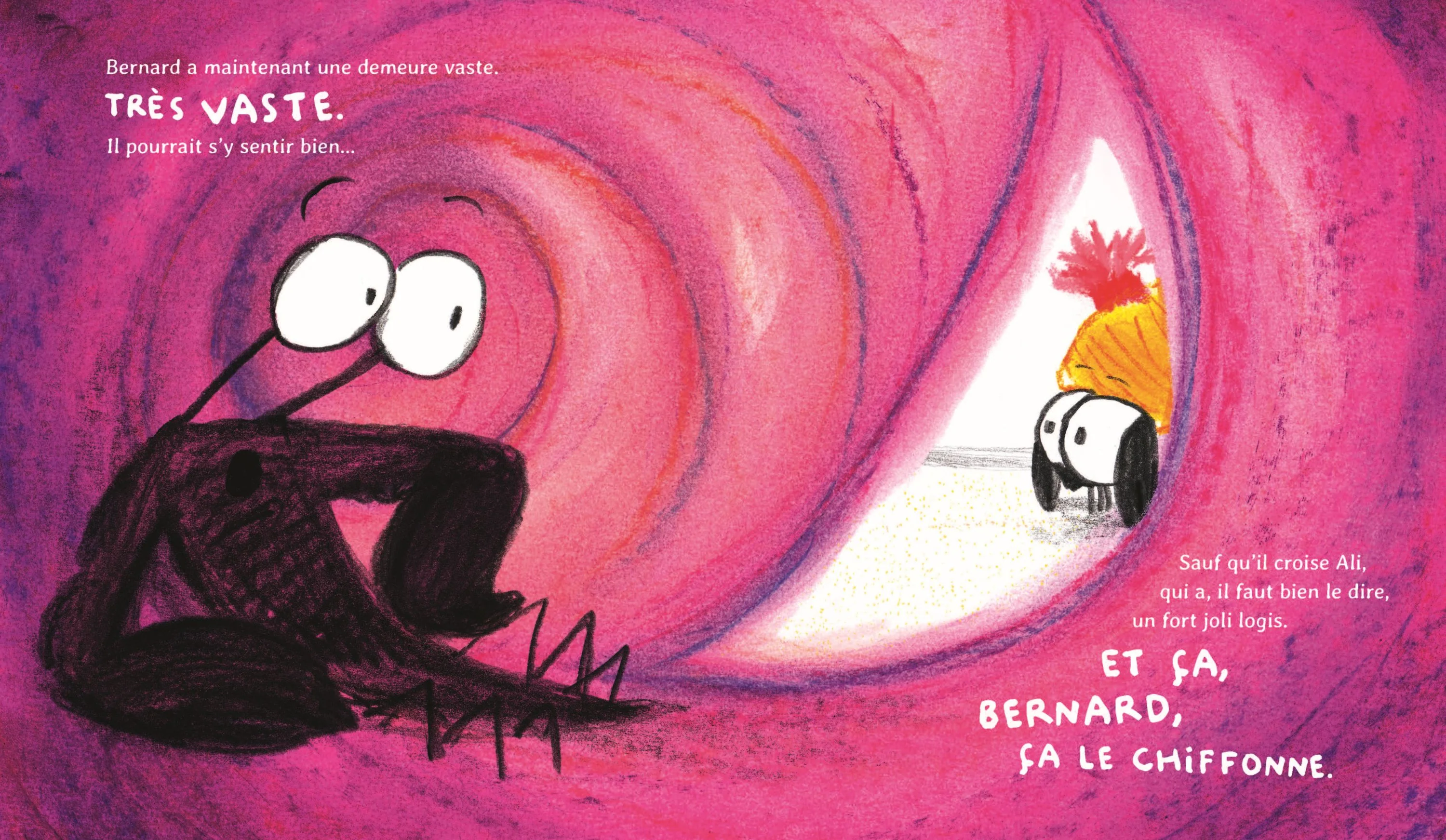 Image du produit 9