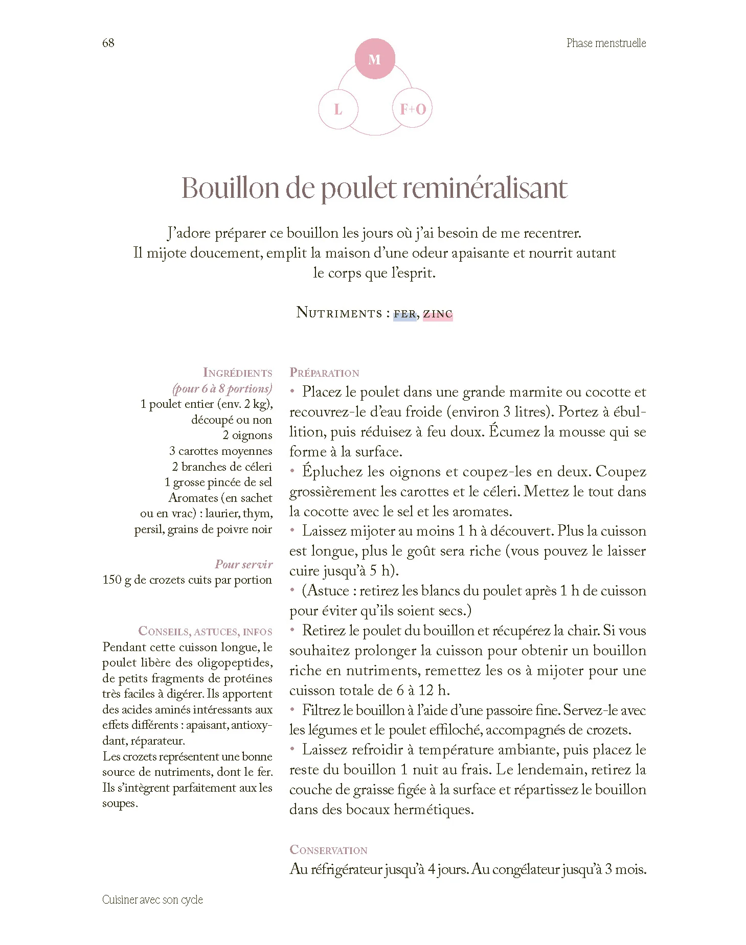 Image du produit 10