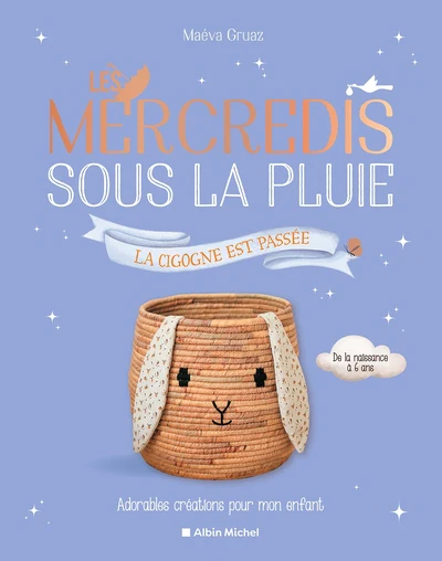 Image du produit 11