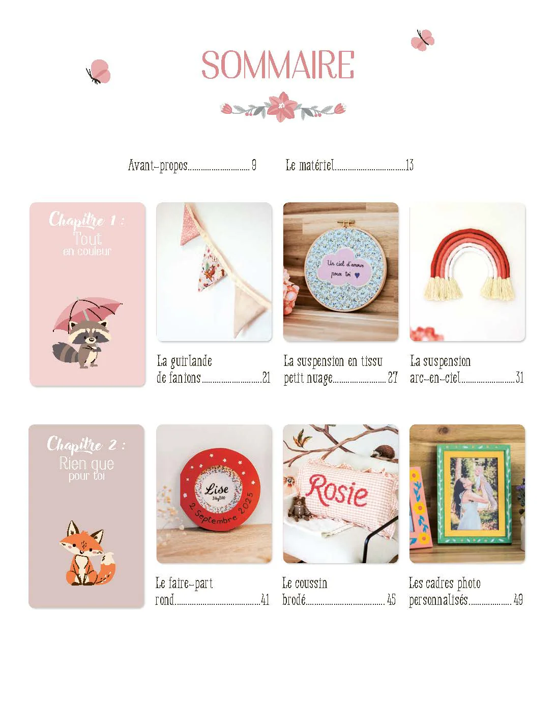 Image du produit 13