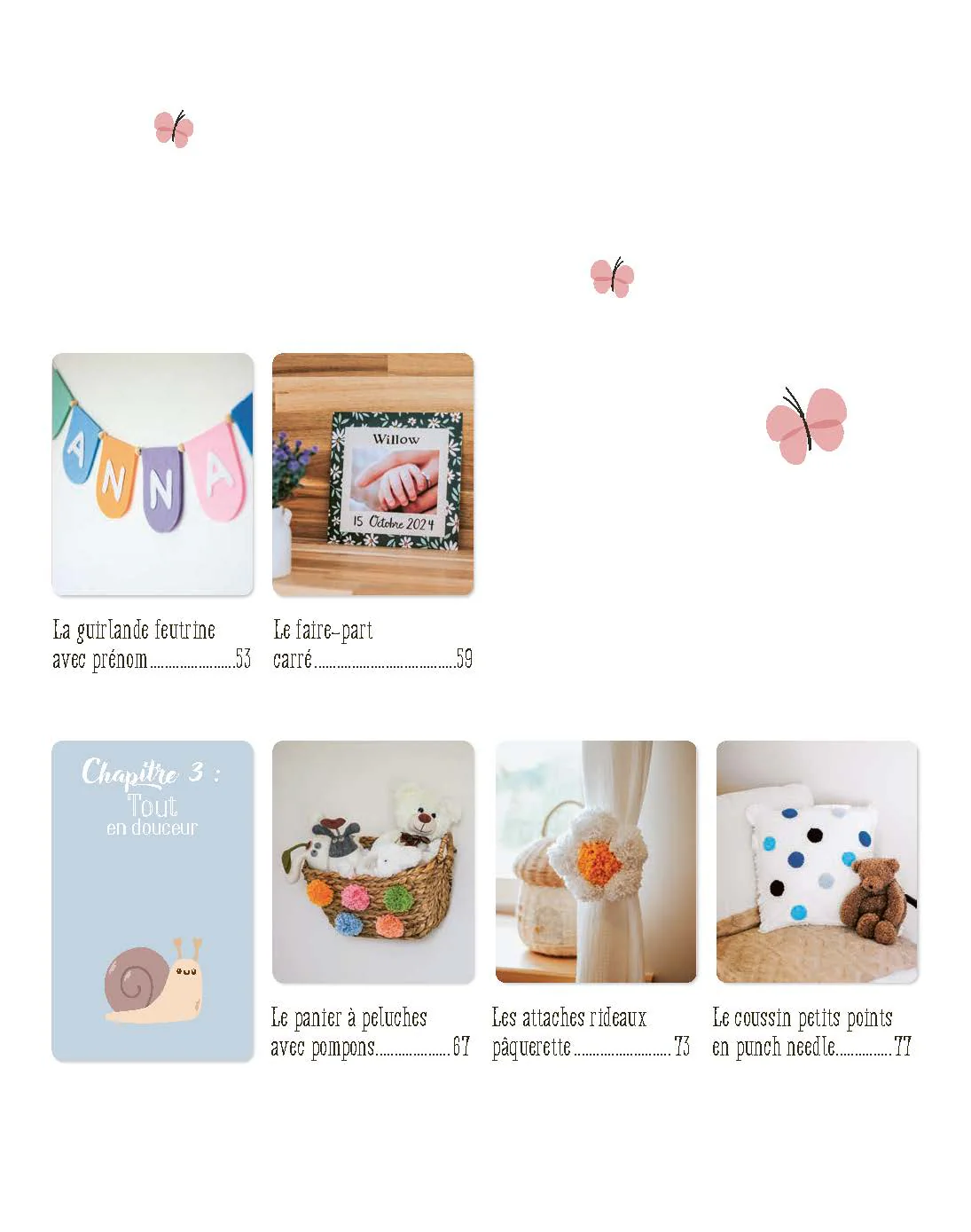 Image du produit 14