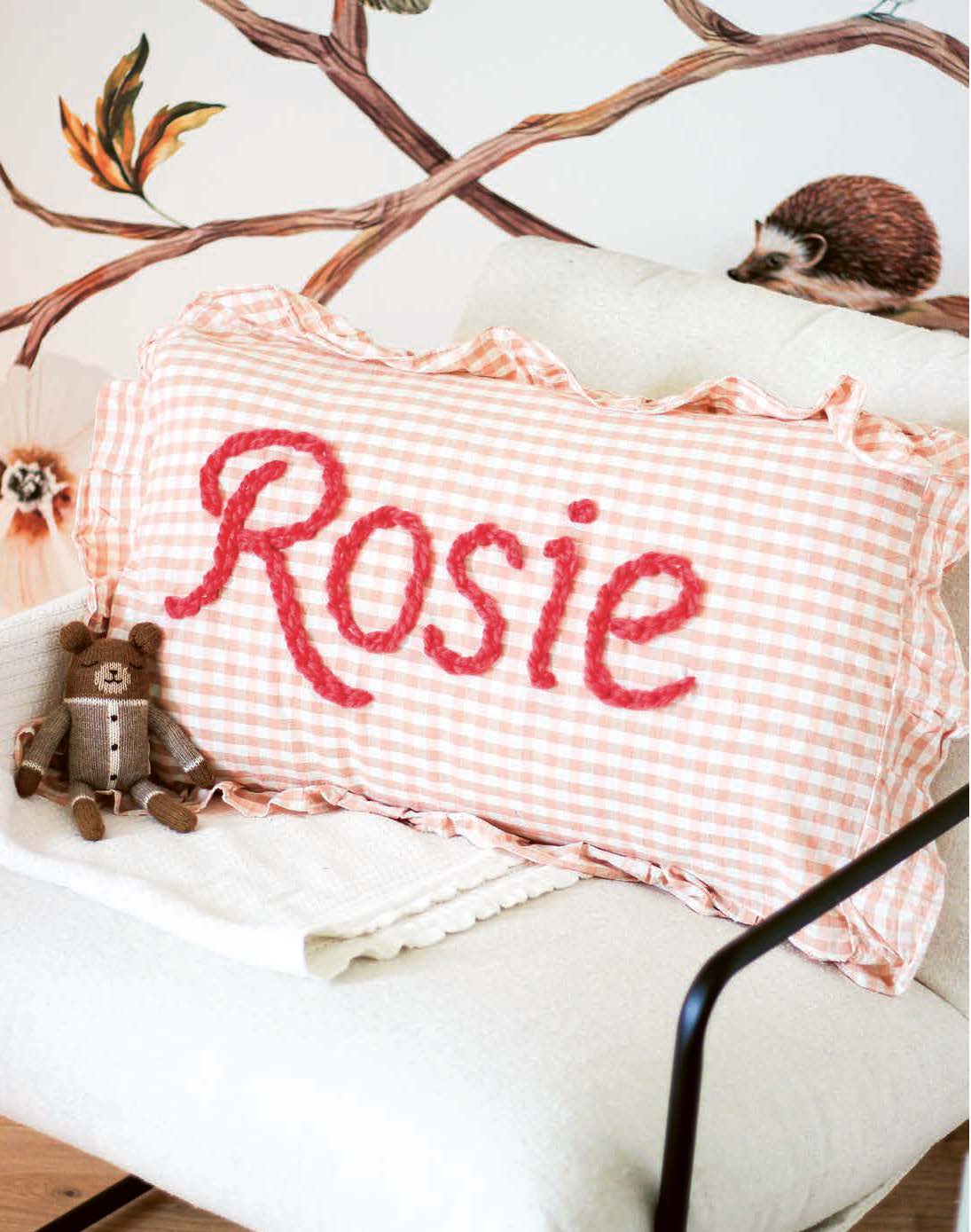 Image du produit 17