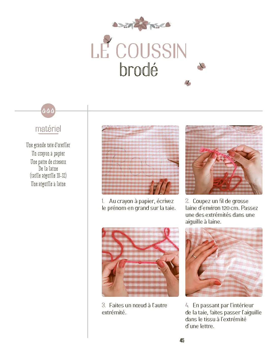 Image du produit 18