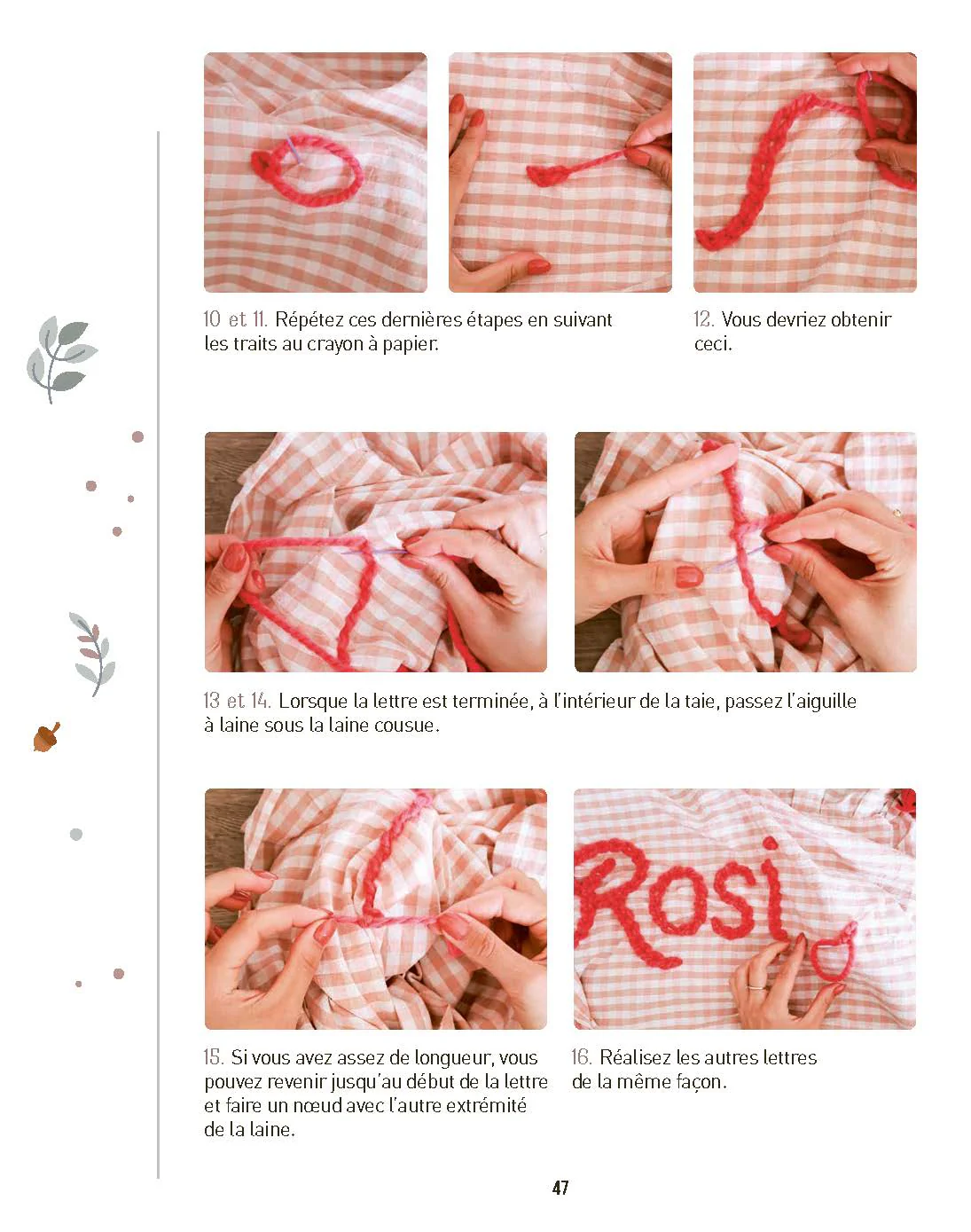 Image du produit 20